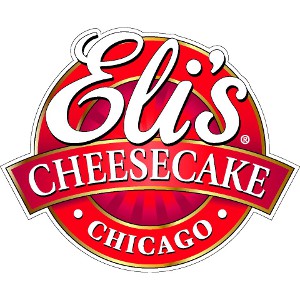 Eli
