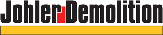 JD Logo