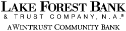 LFBandTrust