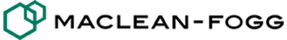 MF