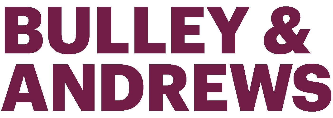 bully andrews