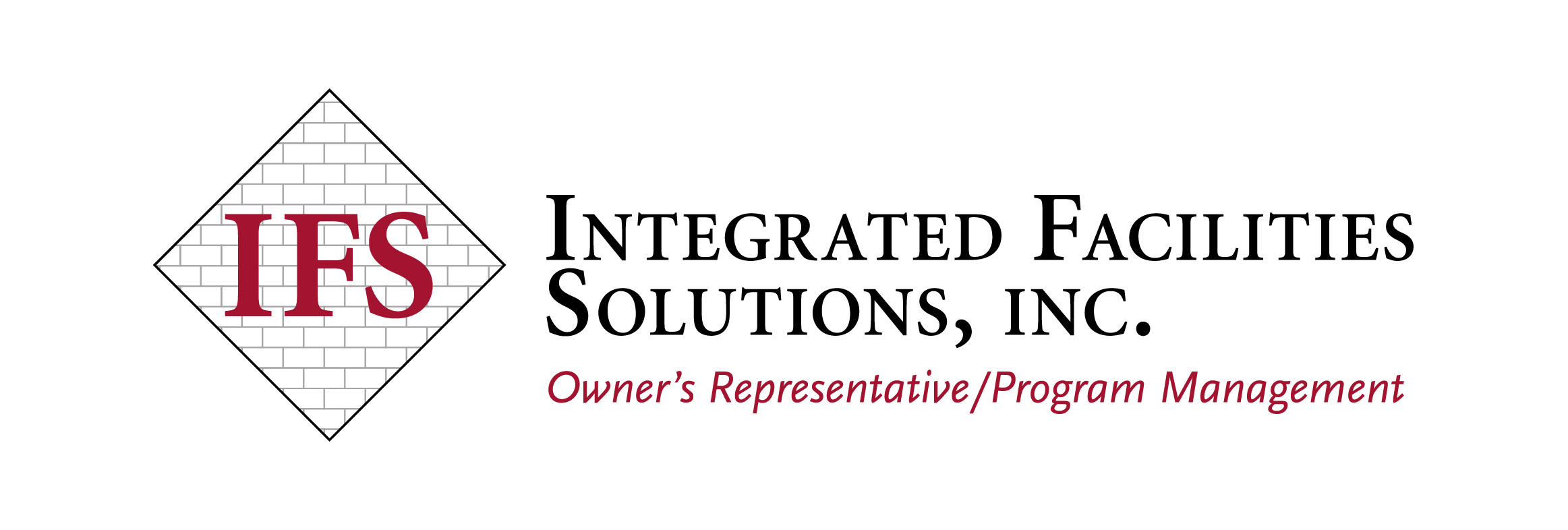 Integrated Facilities