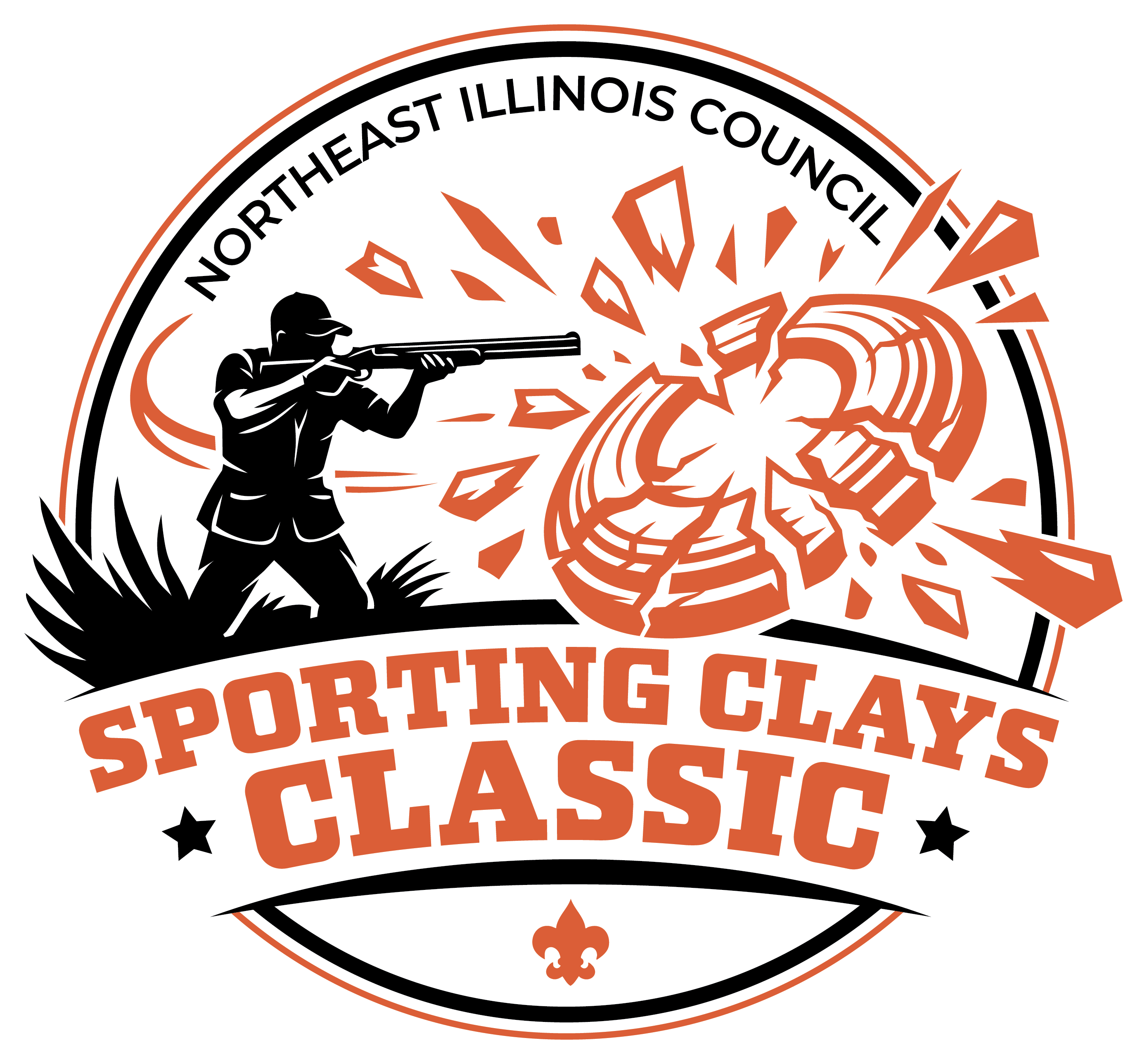 Sporting Clays Classic