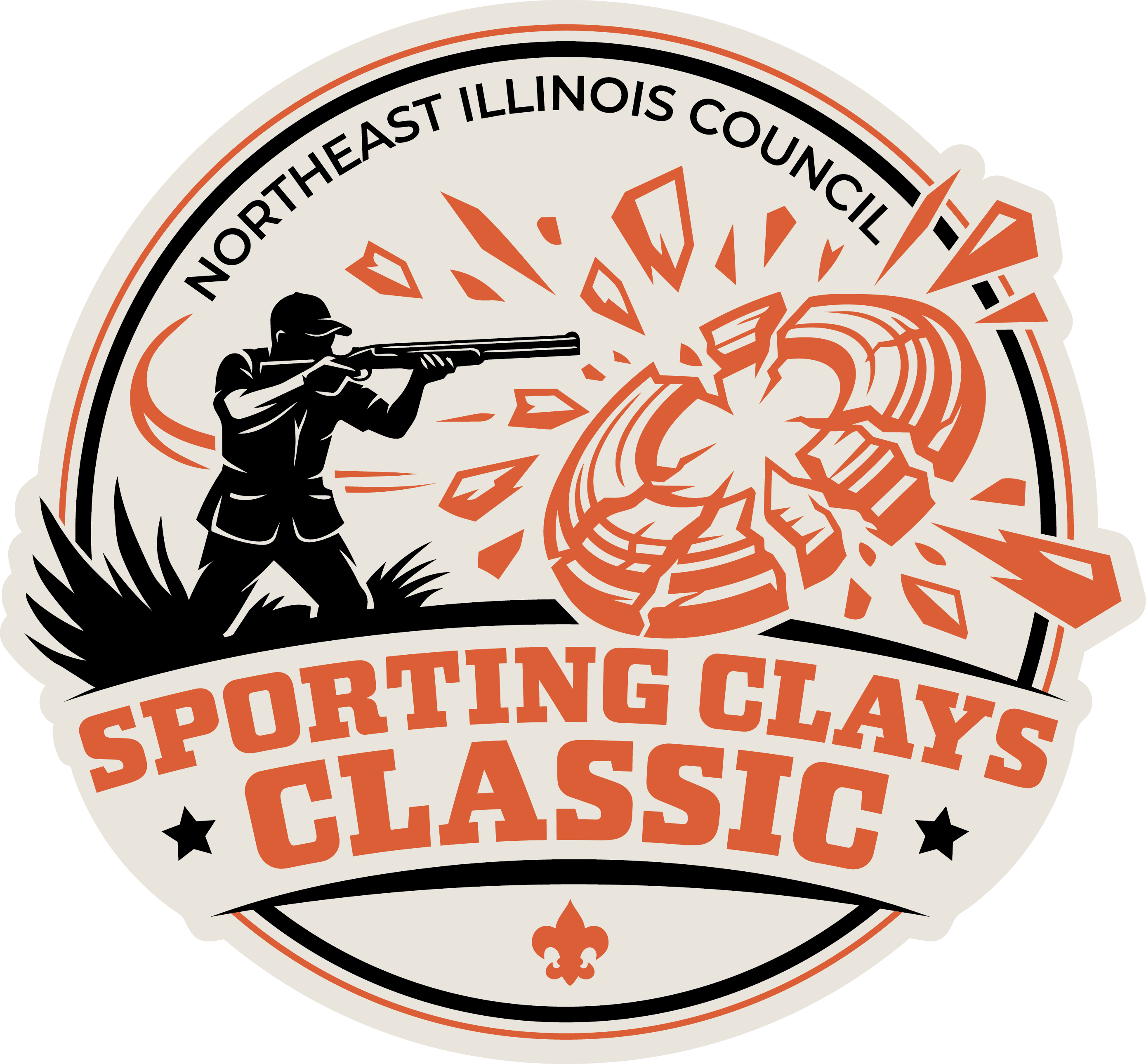 Sporting Clays Classic