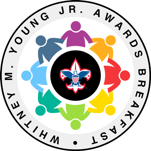 Whitney M. Young Jr. Awards Breakfast