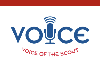 Scouting America Wants Your Feedback