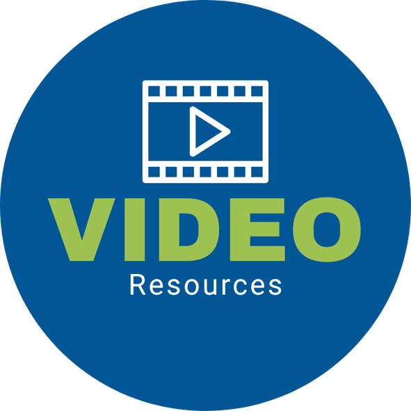 Video Resources