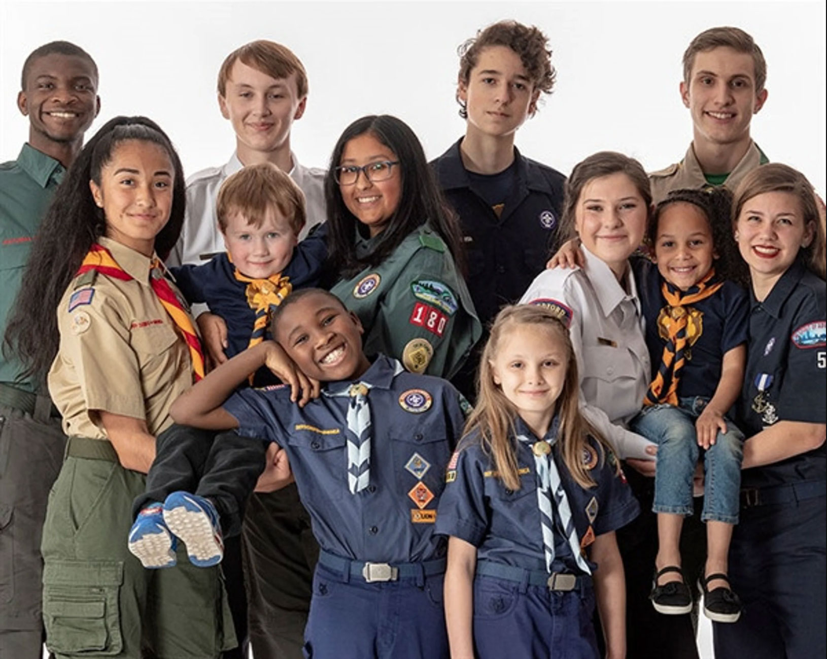 What is Discrimination - and What Can We Do About It?