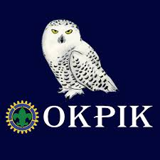 Adult Leader Training - OKPIK