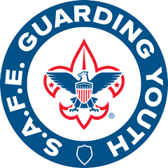 Is Your Safeguarding Youth Training Current?