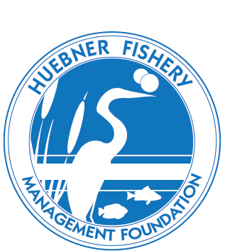 H logo