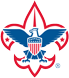 Scouting America Icon